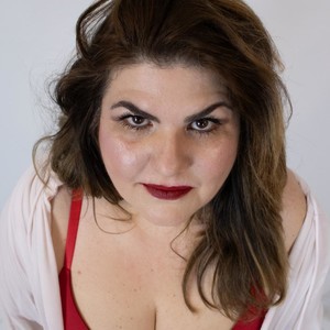 streamate Busty_anne webcam profile pic via pornos.live