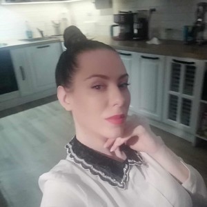 sexcityguide.com MissSkye livesex profile in caucasian cams
