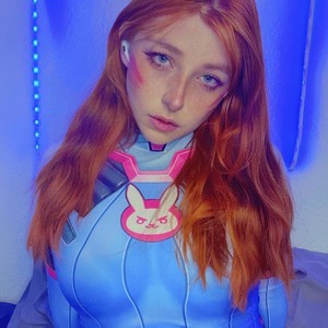 stripchat Yuki_Angel webcam profile pic via sexcityguide.com