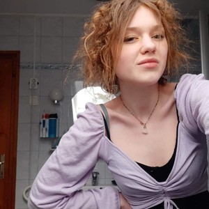 stripchat Eva_grey18 webcam profile pic via 6livesex.com