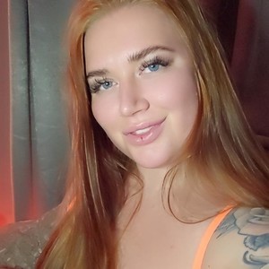 X_TALLOULAH_X's MyFreeCams show and profile
