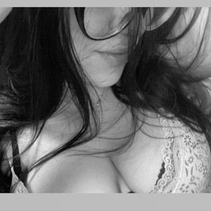 stripchat Katalleya28 webcam profile pic via pornos.live