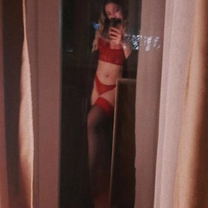 stripchat amuri_li webcam profile pic via sexcityguide.com