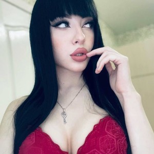 pornos.live JULIETPANTHER livesex profile in group sex cams