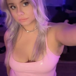livesex.fan Snow_Icy livesex profile in pawg cams