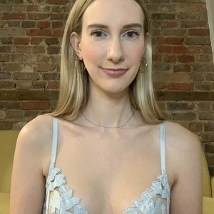 public webcam porn ChloeMadden