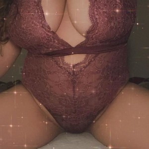 onaircams.com Busssty livesex profile in curvy cams