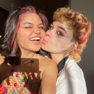 pornos.live Lulalocket livesex profile in lesbian cams