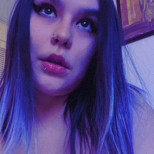 free xxx chat GothSexyChaos