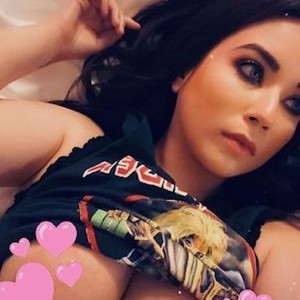 stripchat MollyConnoly1 webcam profile pic via pornos.live