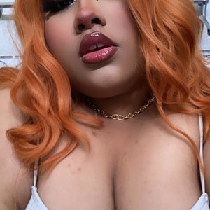 stripchat bukobabii webcam profile pic via girlsupnorth.com