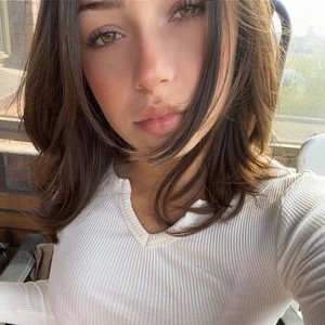 elivecams.com Briar__Rose livesex profile in teen cams