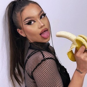 stripchat Avakhalifa webcam profile pic via pornos.live