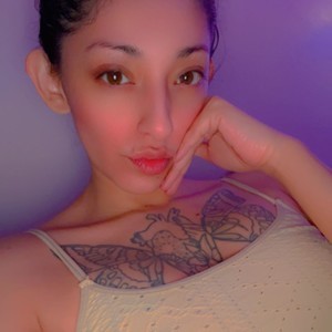 stripchat Slaynaxoxo webcam profile pic via pornos.live