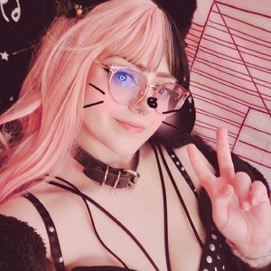 chat live sex Serenaxbaby