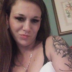 livesex.fan Jacquelyn69 livesex profile in pm cams