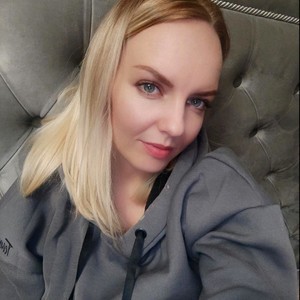 online sex video chat Jessica7575