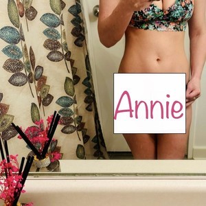 sex chatroom roleplay LittleAnnie0
