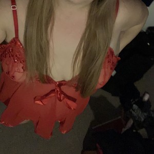 chatnmate.com Sexy_welsh1 livesex profile in redhead cams