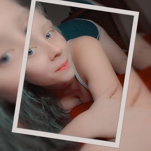 nude web chat Breezybree95