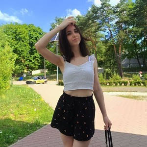 BellaDream_m's MyFreeCams show and profile