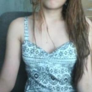 free sex chat room Cutie Pnay