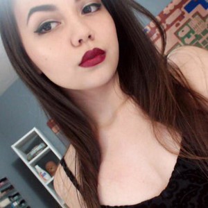 Eight_Bit's MyFreeCams show and profile