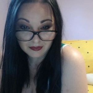 livesex.fan urcock4me livesex profile in curvy cams