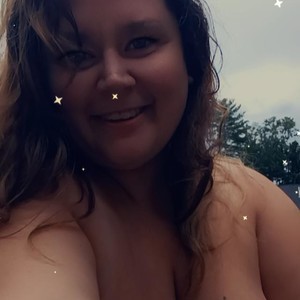 free cam chat Allie 28