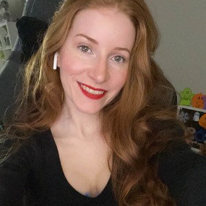 AvalynnRose's MyFreeCams show and profile