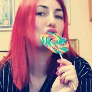 JaneSky's MyFreeCams show and profile