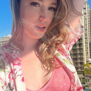 JaneAllDay's MyFreeCams show and profile