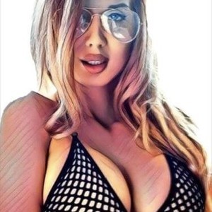 online sex webcam SexyQueenNina
