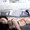 tianad143 from myfreecams