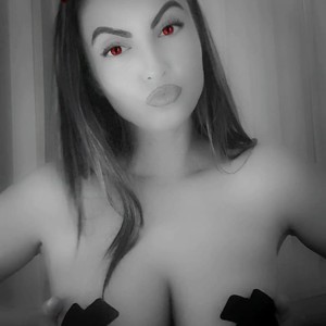 private chat room Naughty Devil