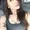 itsrainie from myfreecams