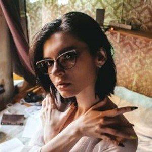 ANNA_BAILEYS webcam girl live sex