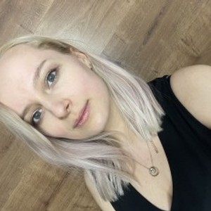 DebsSykes profile pic from Jerkmate