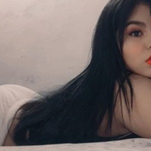 Cam Girl Nella_cros