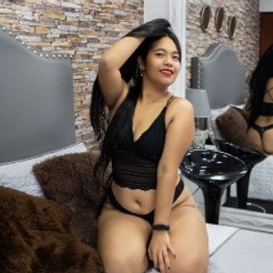 Cam Girl JoanDavis