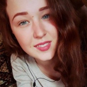 LiannaCute webcam girl live sex
