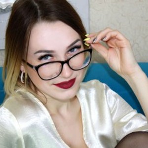 MiaFerrowY webcam girl live sex
