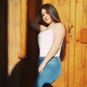 Paulina_martinez20 profile pic from Jerkmate