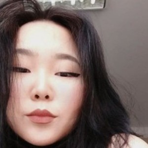 Cam Girl Remy_Asian
