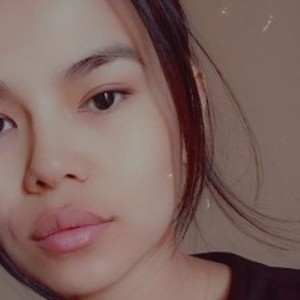 Cam Girl Nora_Sweet