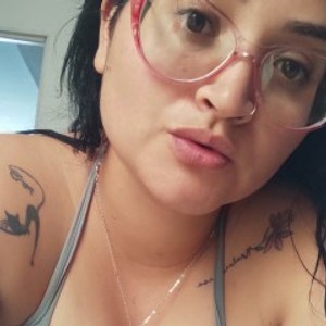 Loversweet69 profile pic from Jerkmate