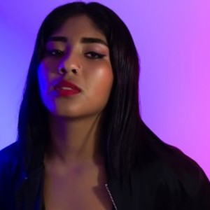 JudithMayer webcam girl live sex