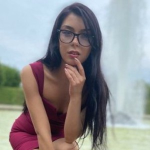 JasmineYours webcam girl live sex