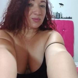 Cam Girl SaraySweetAss