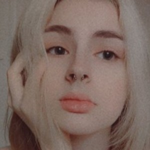 DeepDalia webcam girl live sex